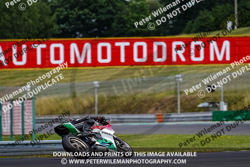 Slovakia Ring;event digital images;motorbikes;no limits;peter wileman photography;trackday;trackday digital images